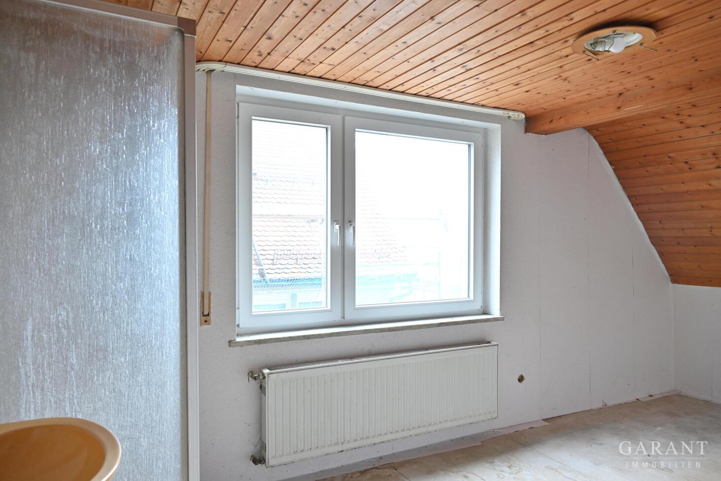 Gasthof Zimmer..