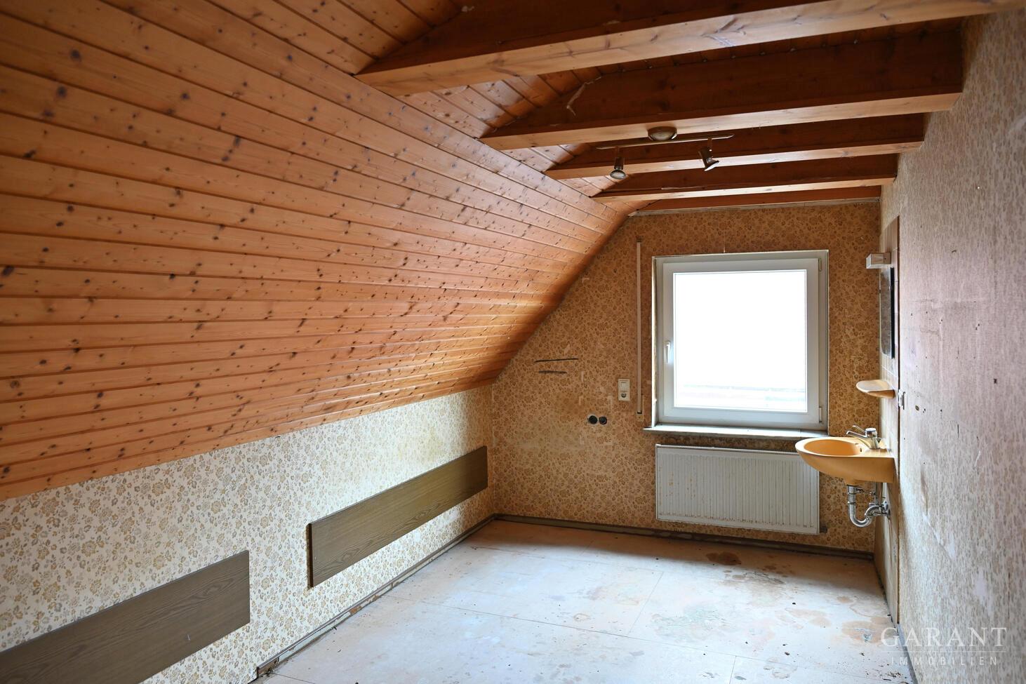 Gasthof Zimmer
