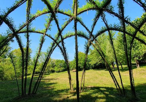 Weideniglo