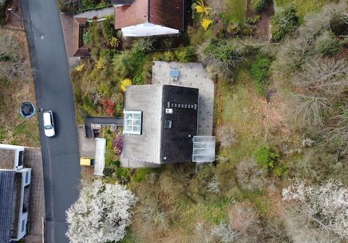 dji fly 20260331 160158 437 1774965800489 photo op