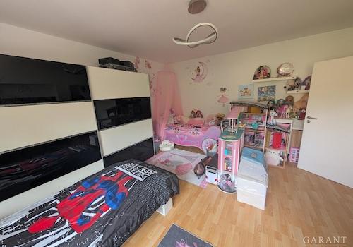 Zimmer 1 2. OG B2