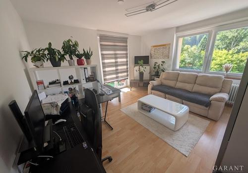 Zimmer 3 2. OG B1