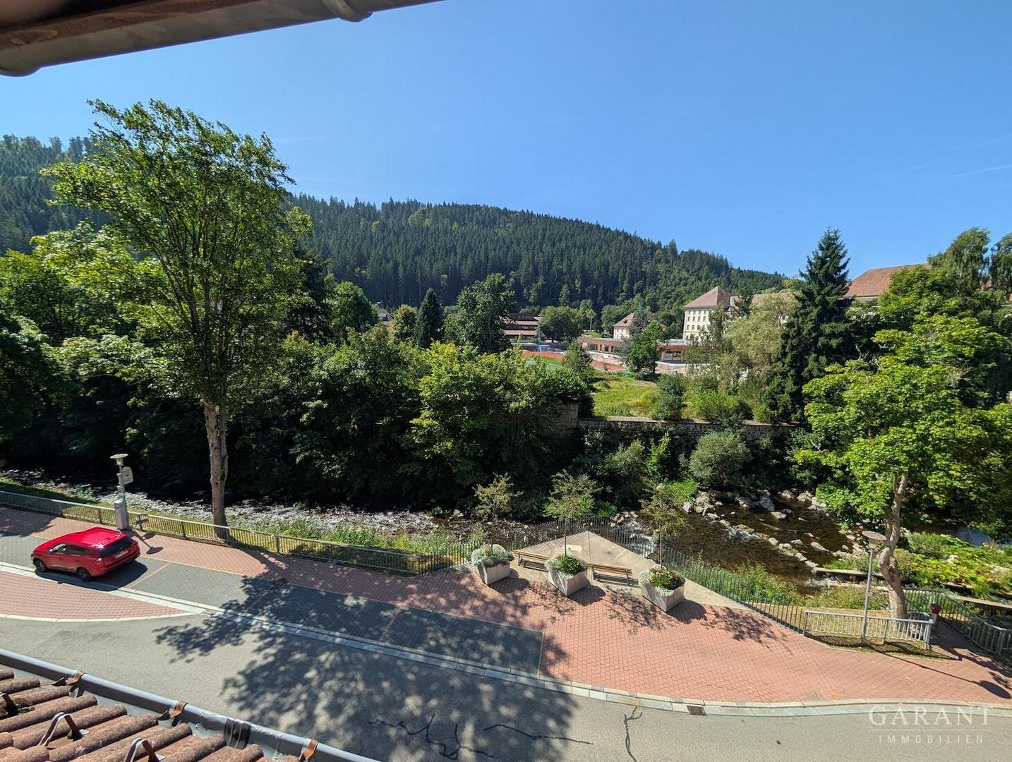 Asublick