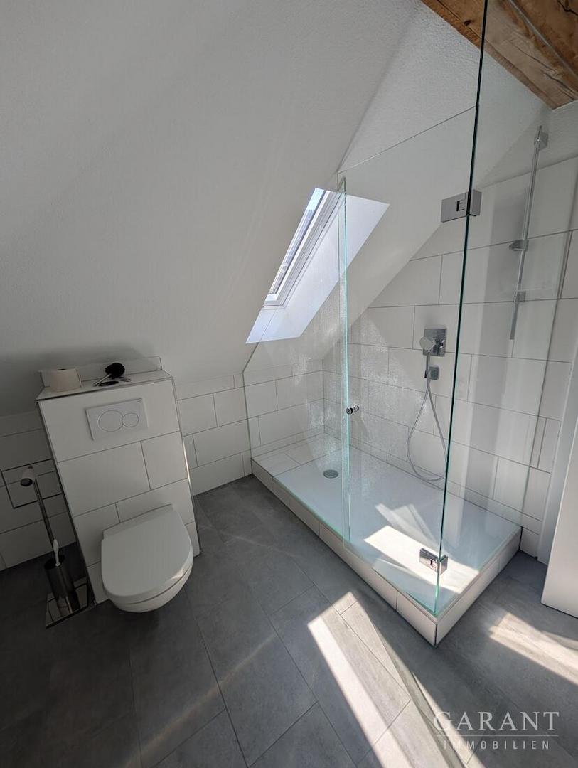 DG Wohnung Bad B2