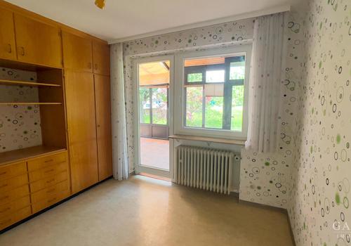 Kinderzimmer