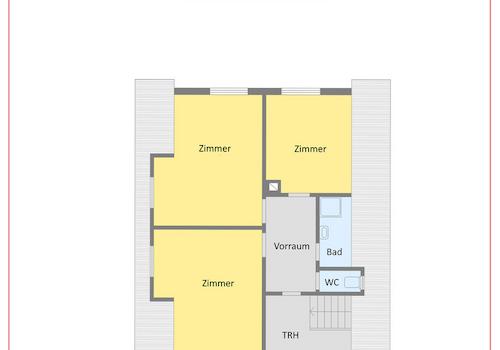 Grundriss/DG
