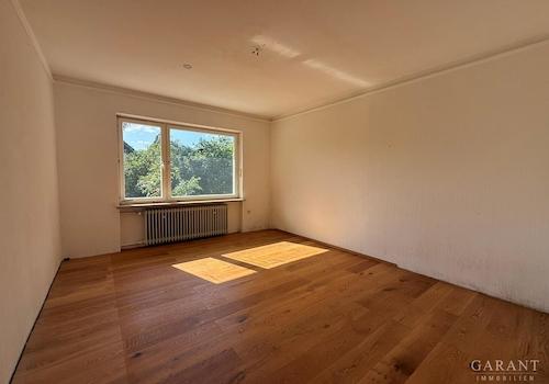 EG Zimmer 2