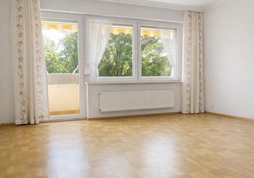 Wohnzimmer 1