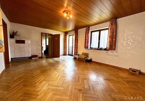 1.OG Wohnzimmer
