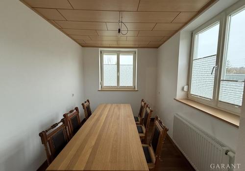 Esszimmer