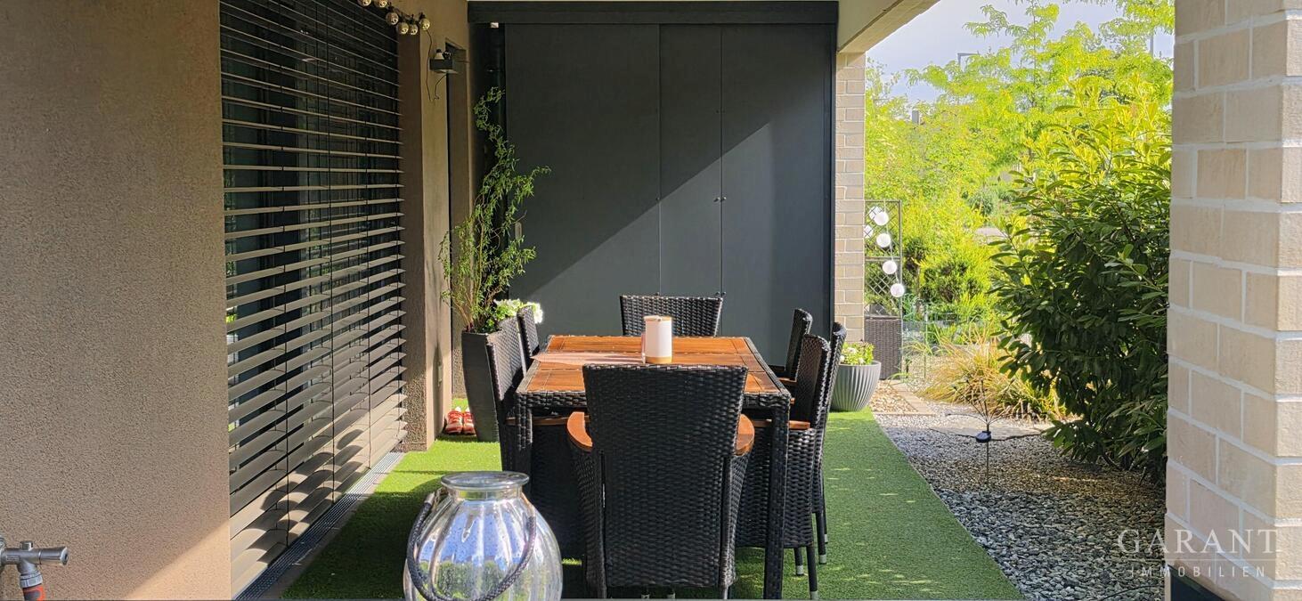 Garten1