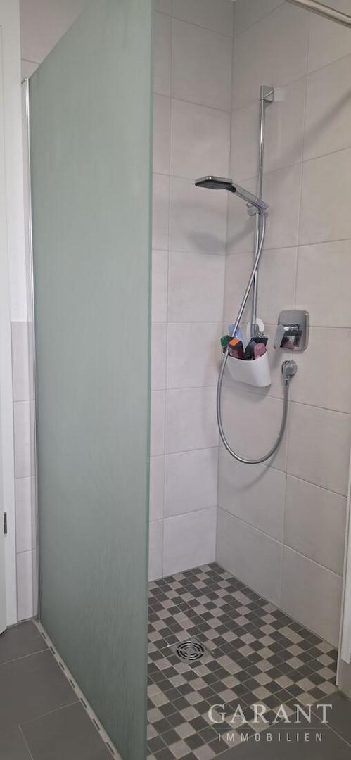 Dusche/Bad