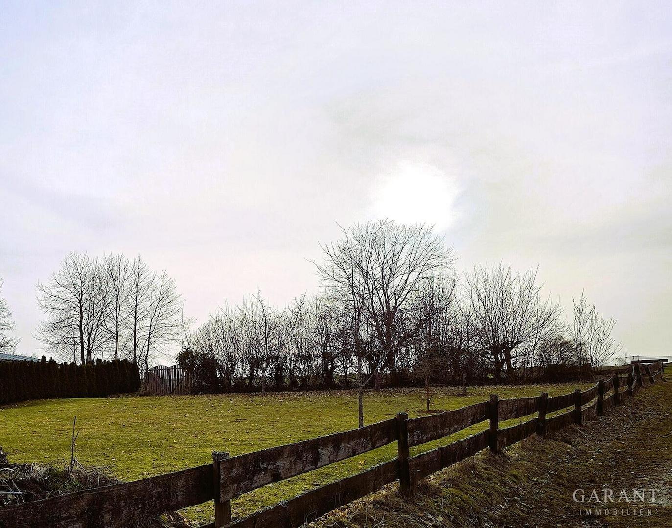 Ansicht 2