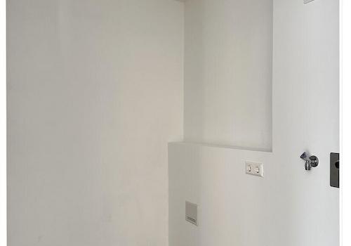 Blick in den HWR
