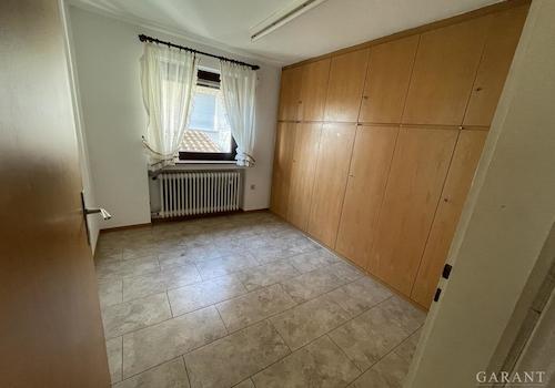 Zimmer