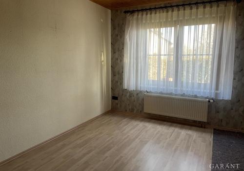 Zimmer