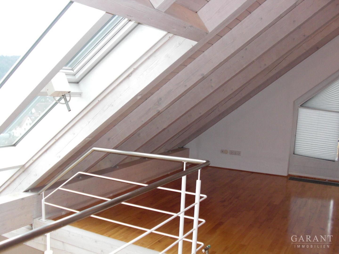 Galerie
