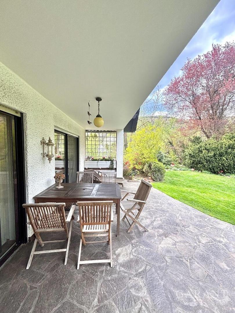 IMG 9328