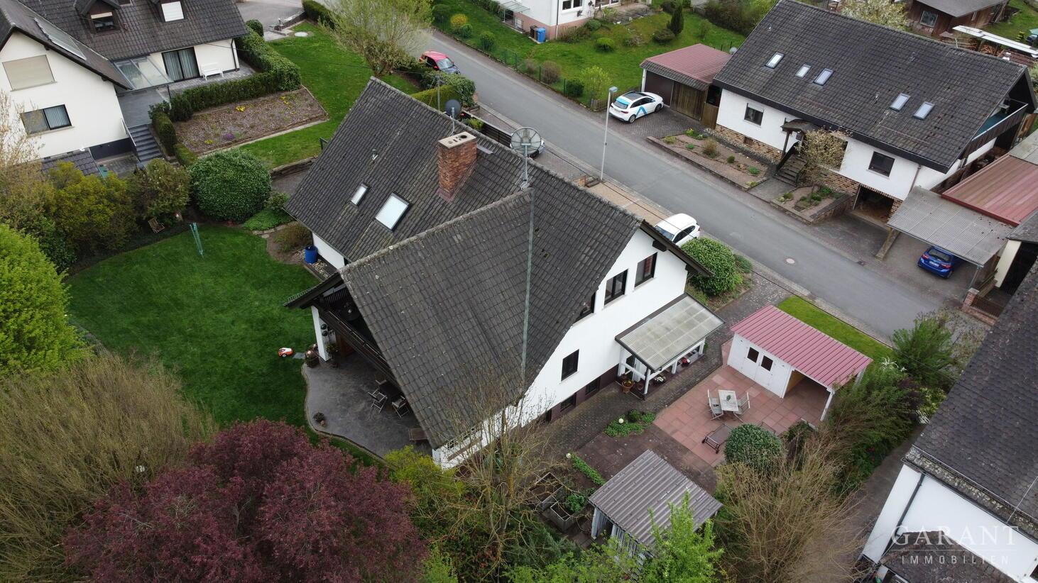 DJI 0491