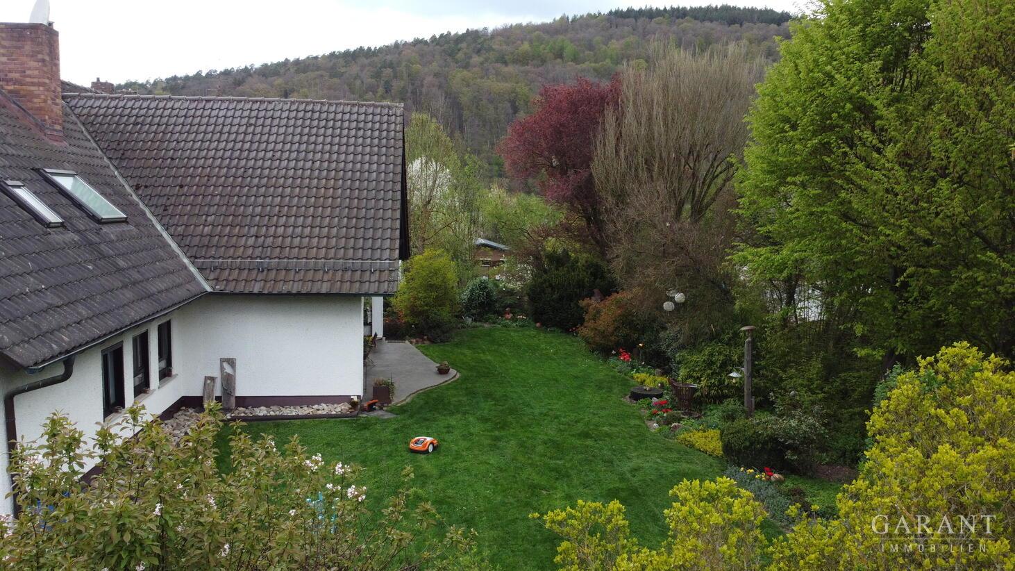 DJI 0499