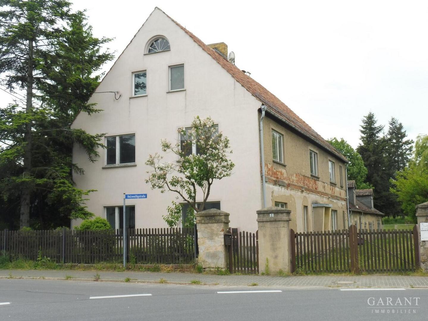 01 NO-Ansicht