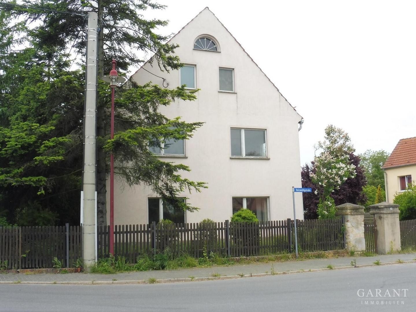 03 Ostgiebel
