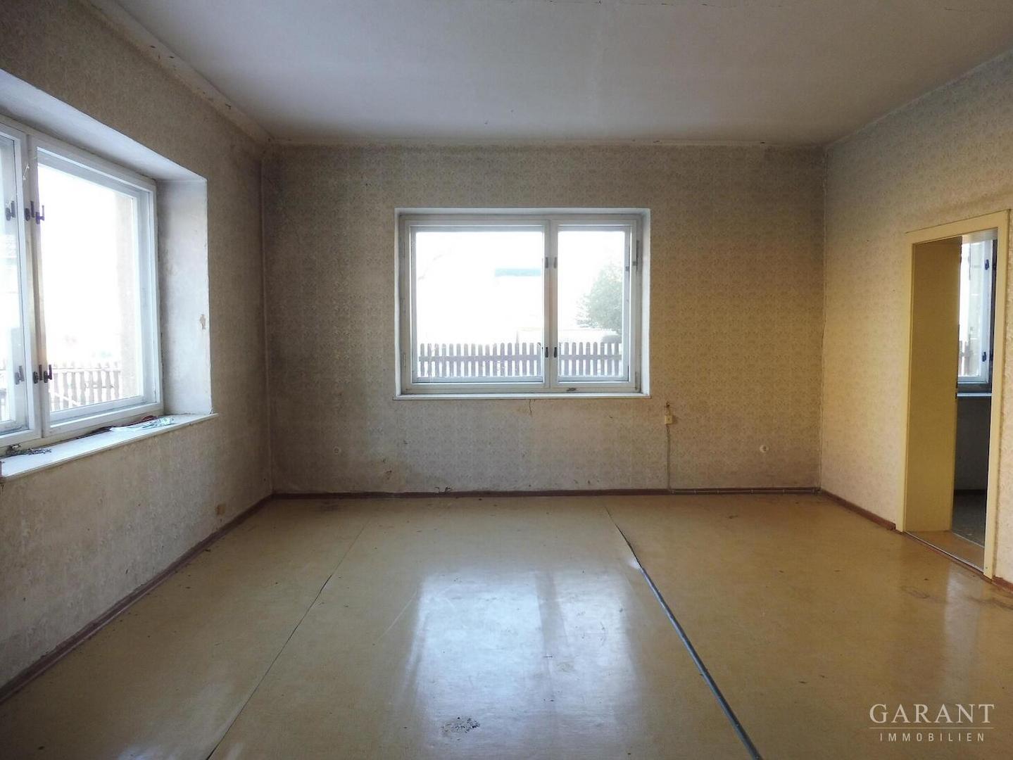10 EG-Wohnzimmer