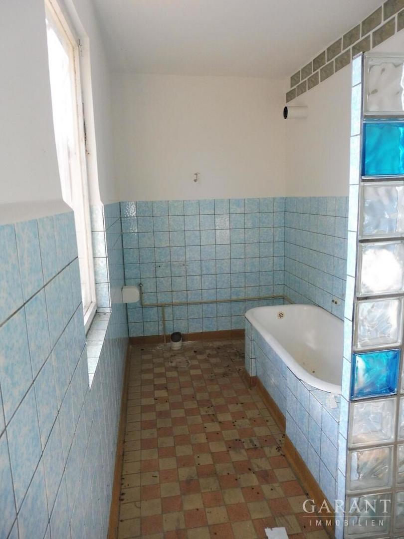 17 OG-Badezimmer