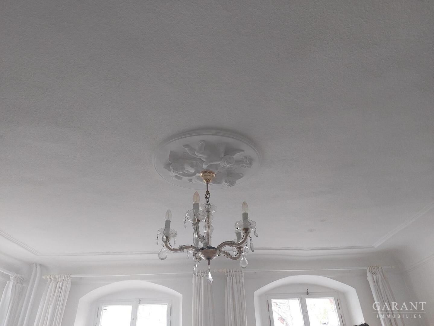 Details 2