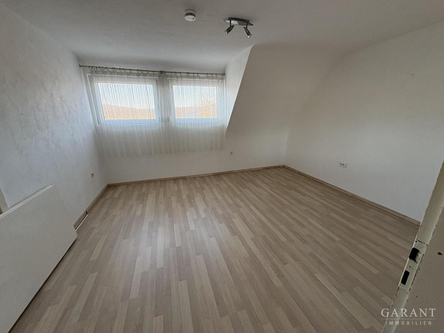 Zimmer OG