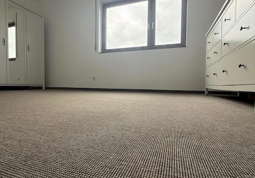 Ankleidezimmer