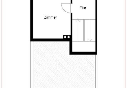 Dachgeschoss