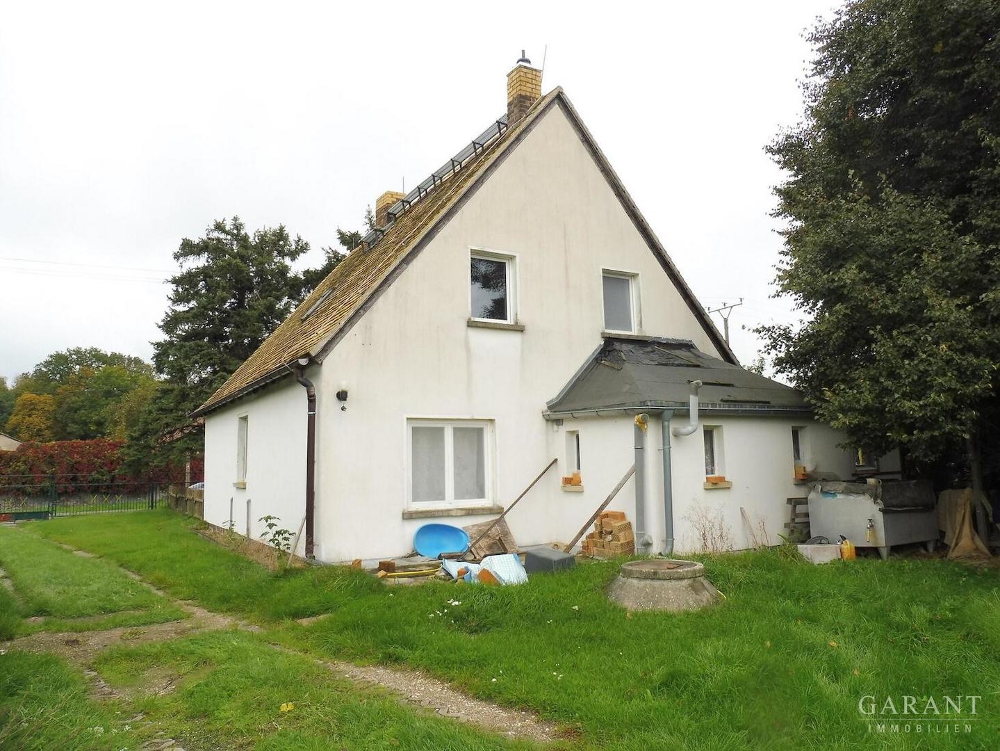 01-Suedansicht