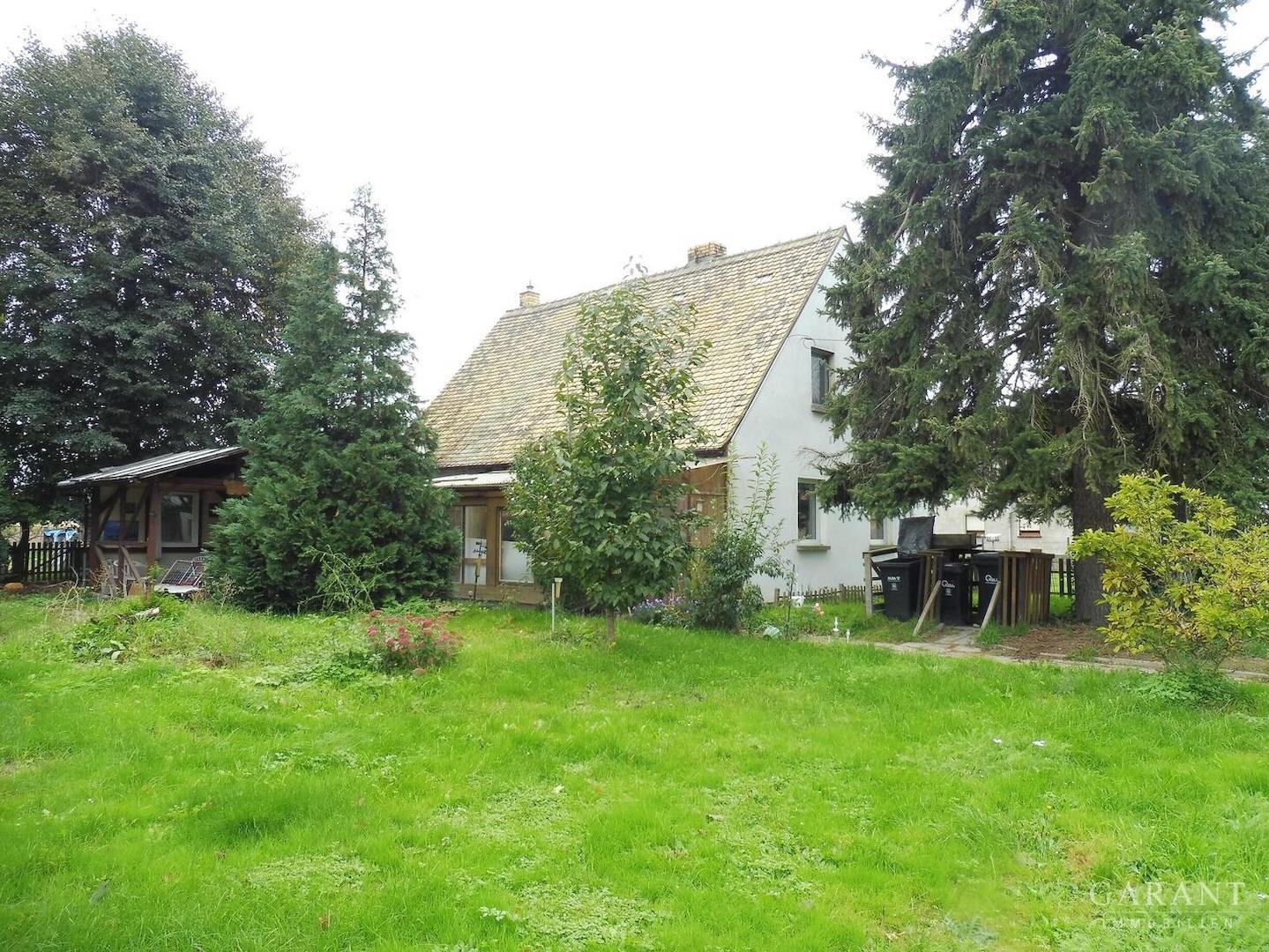 02-NO-Ansicht
