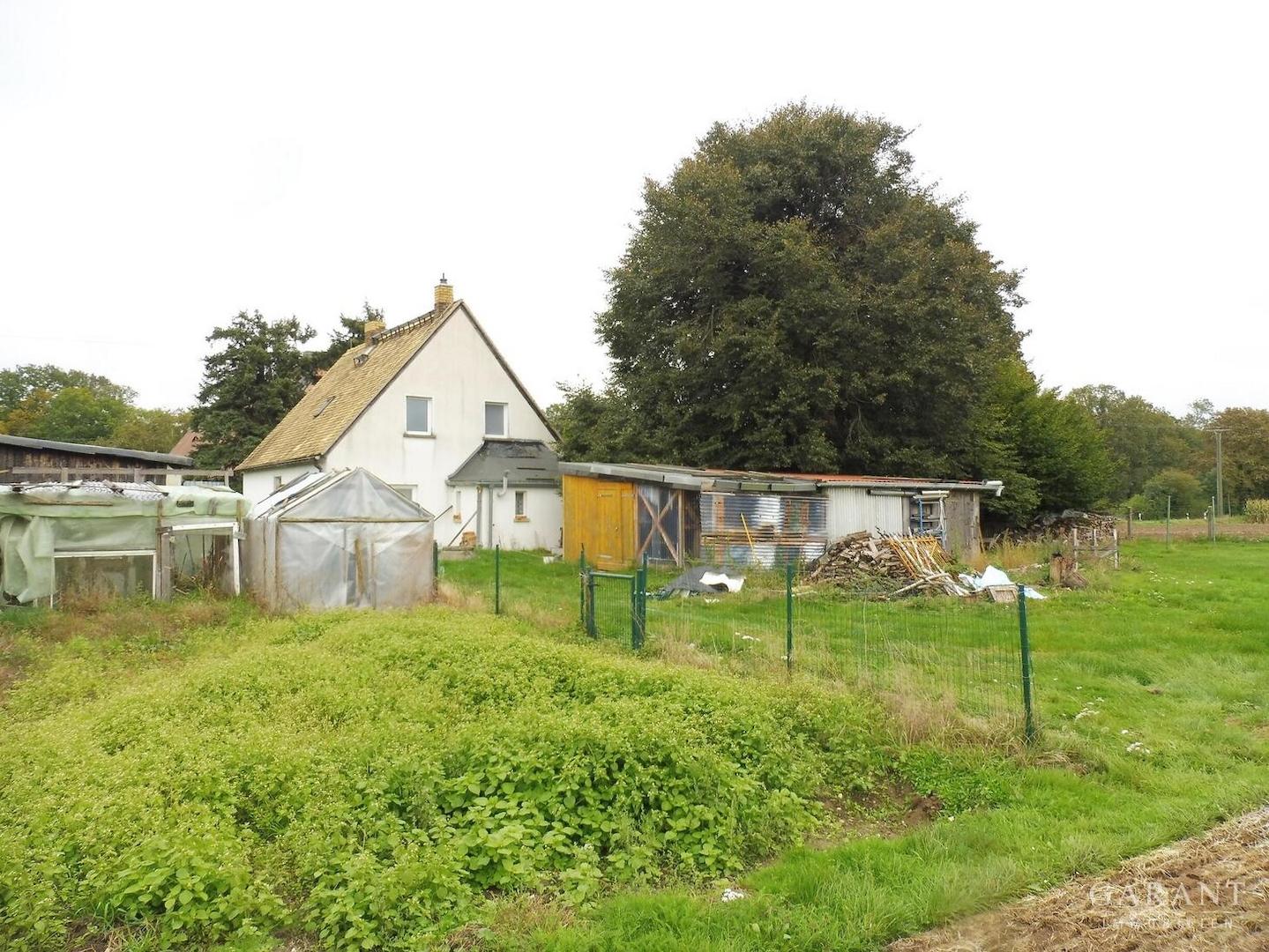 05-Suedgrundstueck