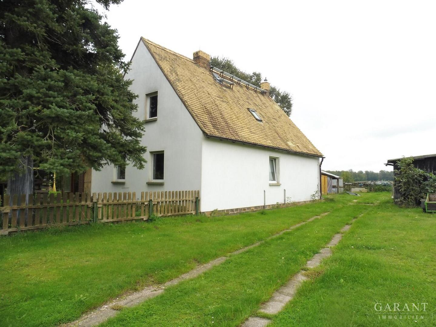 09-NW-Ansicht