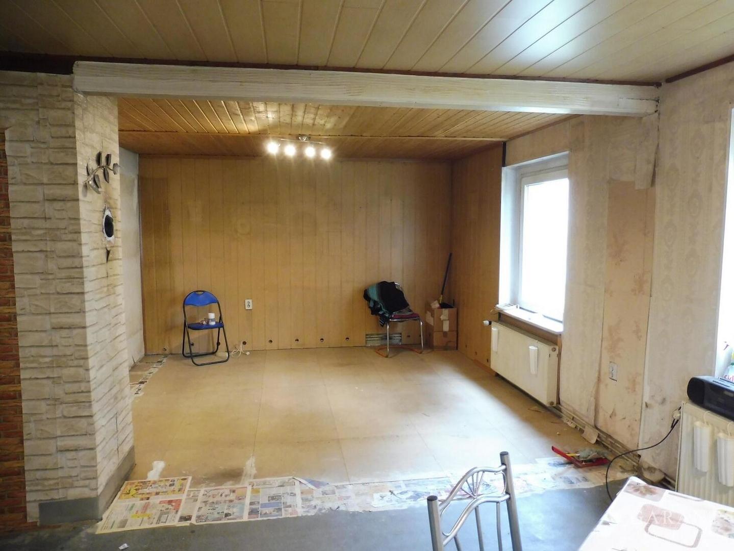 10-EG-Wohnzimmer