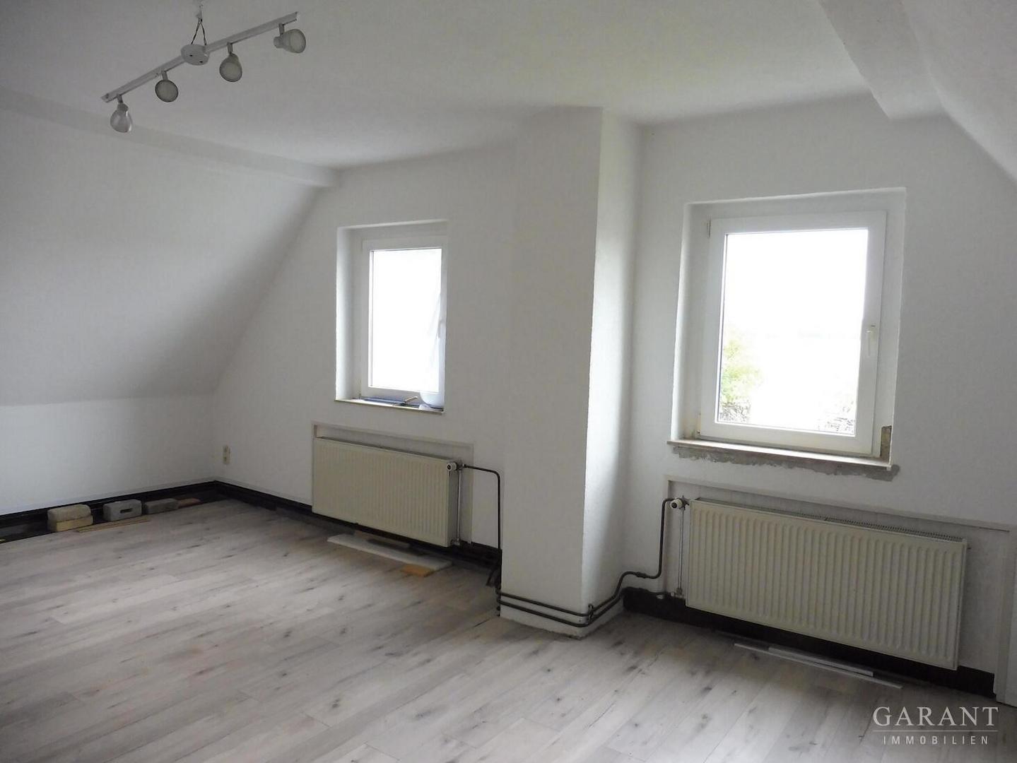 13-OG-Wohnzimmer
