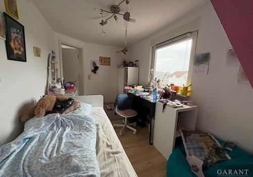Kinderzimmer