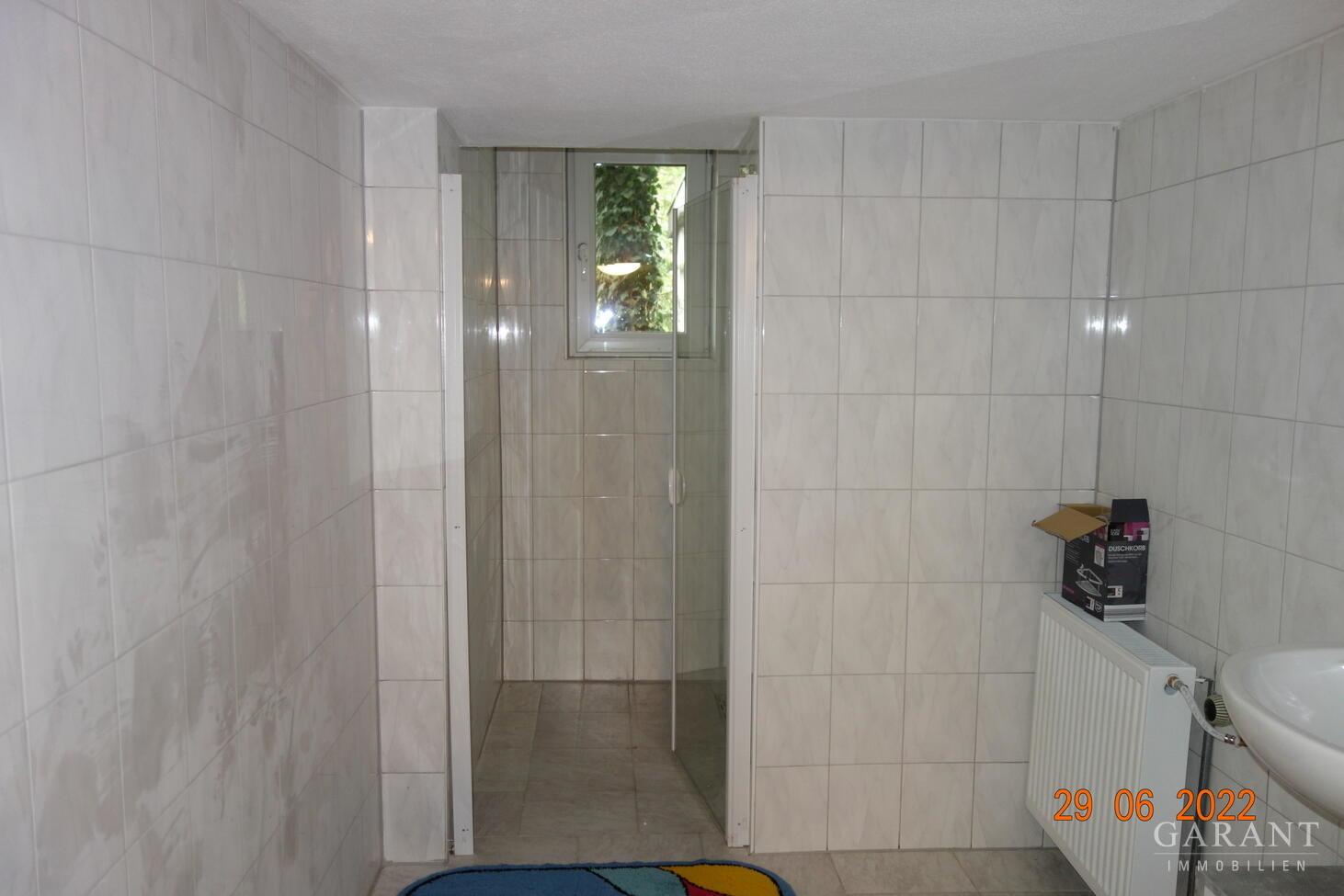 Badezimmer 1