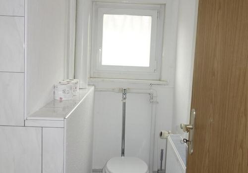 sep. WC