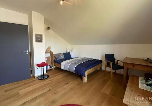 Kinderzimmer2 OG