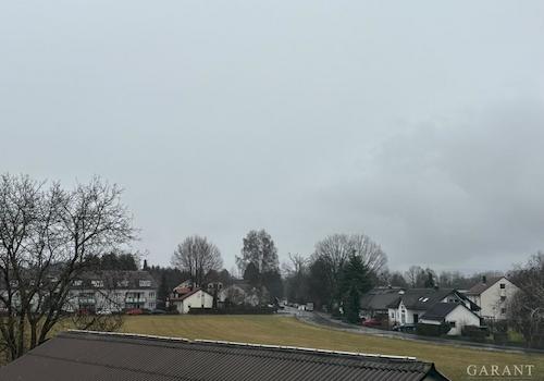 Aussicht