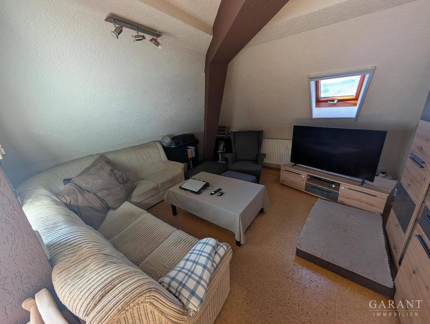 Wohnzimmer B1