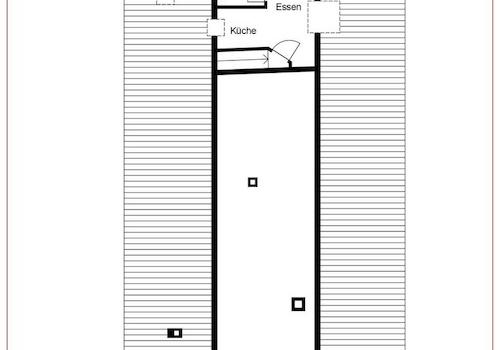 2. Dachgeschoss