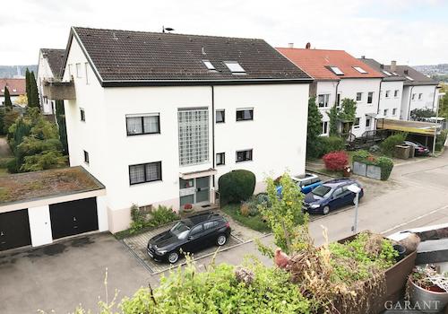 Blick-vom-Nachbarn