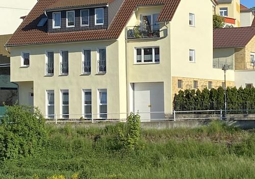 Haus