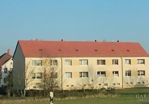 001 Westansicht