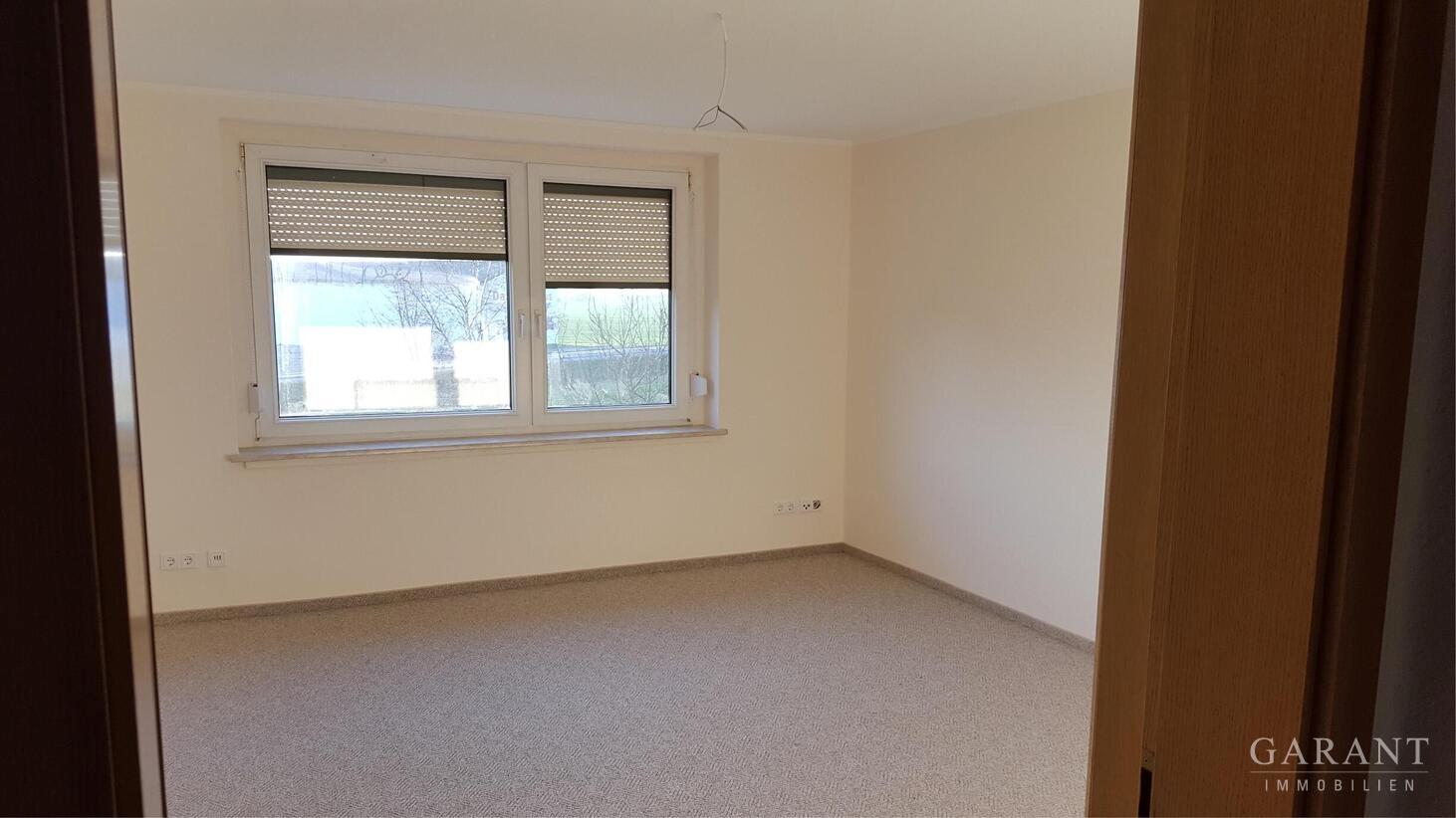02 Wohnzimmer