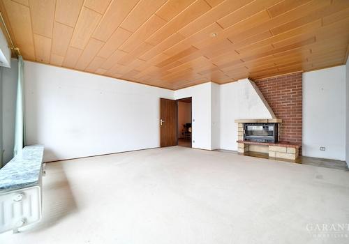 Wohnzimmer 1